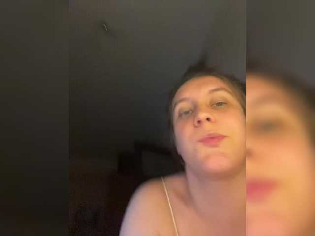 Bunnyb live cam on BongaCams