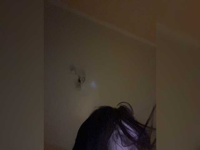 Bunnyb