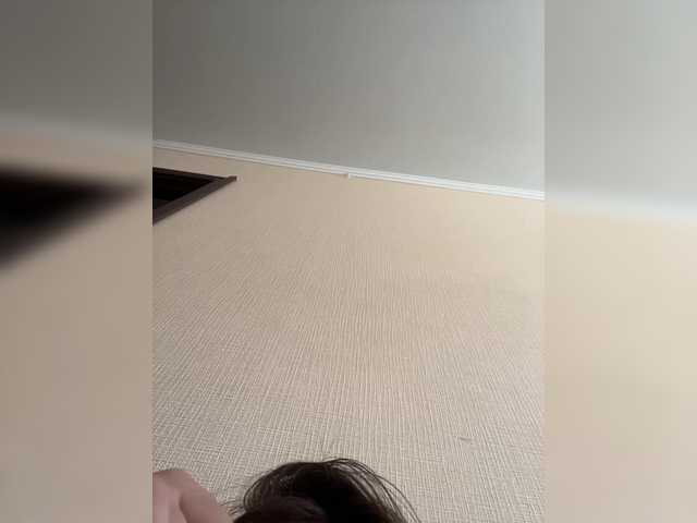 Bunnyb live webcam show