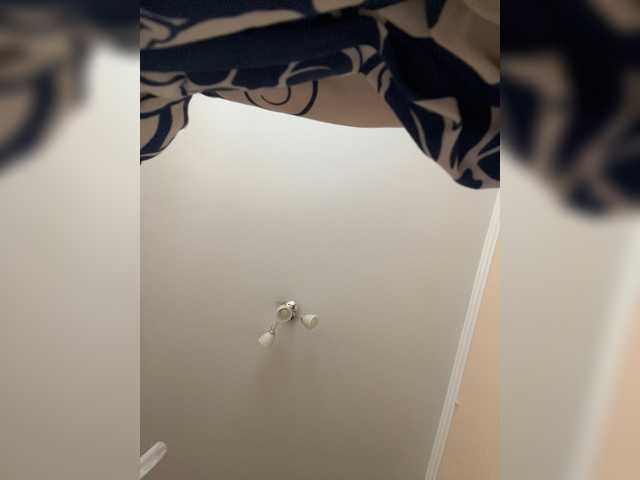 Bunnyb live cam on BongaCams