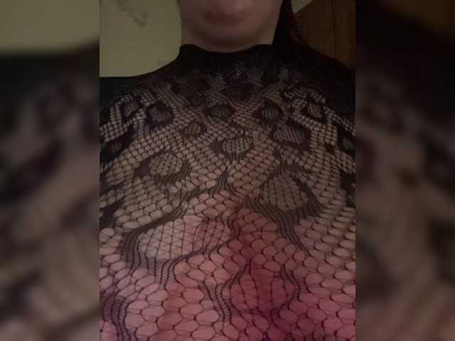Bunnyb live cam on BongaCams