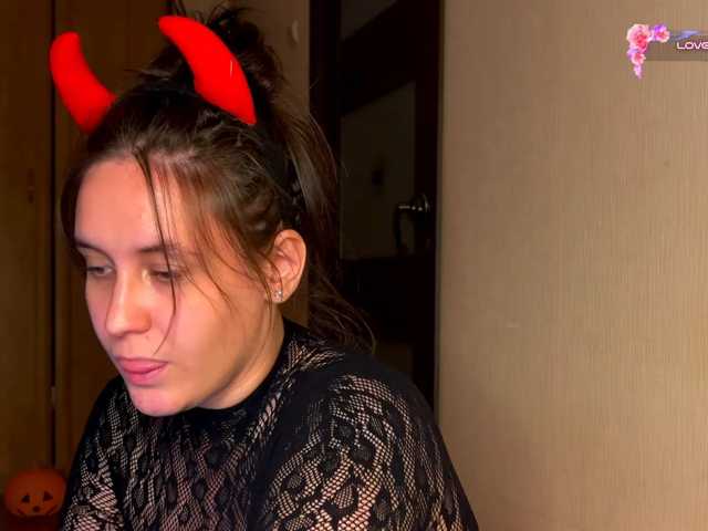 Bunnyb live cam on BongaCams