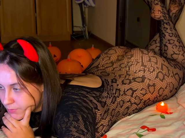 Bunnyb live cam on BongaCams