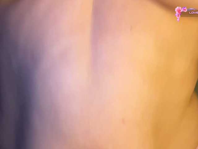 Bunnyb live cam on BongaCams