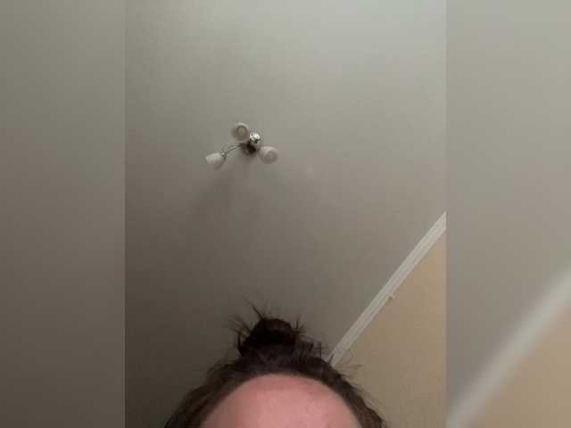 Bunnyb