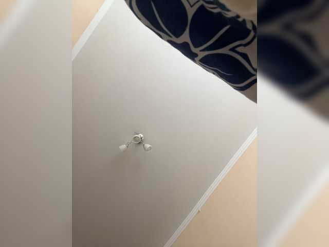 Bunnyb live webcam show