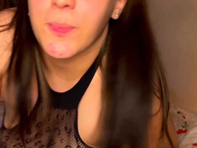 Bunnyb live cam on BongaCams