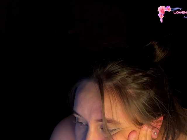 Bunnyb live cam on BongaCams
