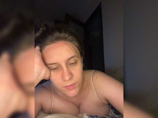Bunnyb Live Cam pe BongaCams