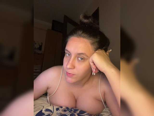 Bunnyb