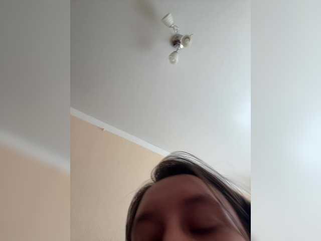 Bunnyb live cam on BongaCams