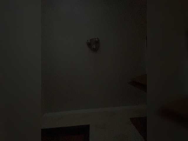Bunnyb live webcam show