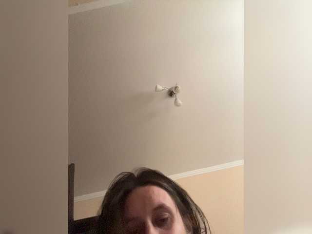 Bunnyb live webcam show