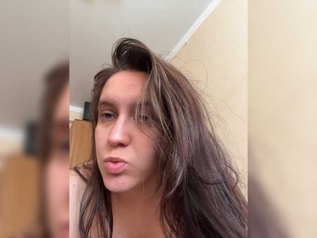 Bunnyb