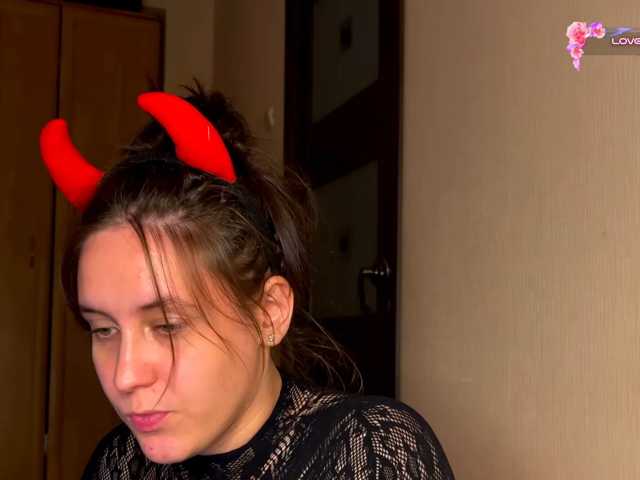 Bunnyb