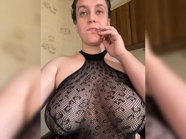 Bunnyb