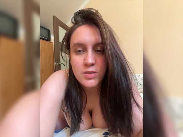 Bunnyb live cam on BongaCams