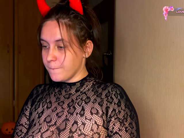 Bunnyb live cam on BongaCams