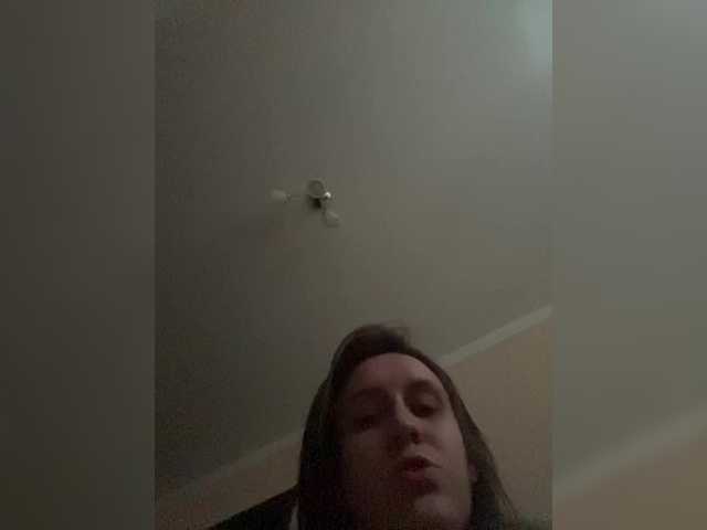 Bunnyb live webcam show