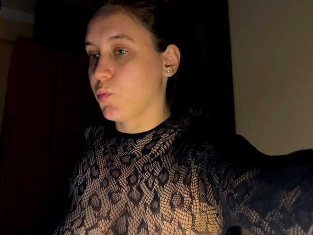 Bunnyb live cam on BongaCams