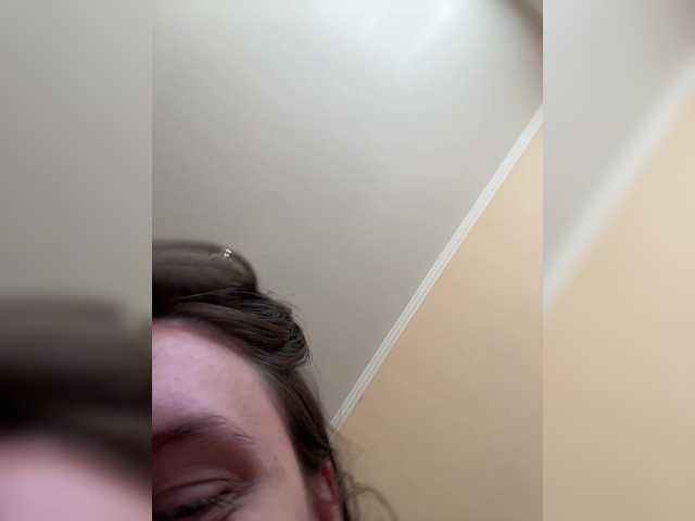 Bunnyb live cam on BongaCams