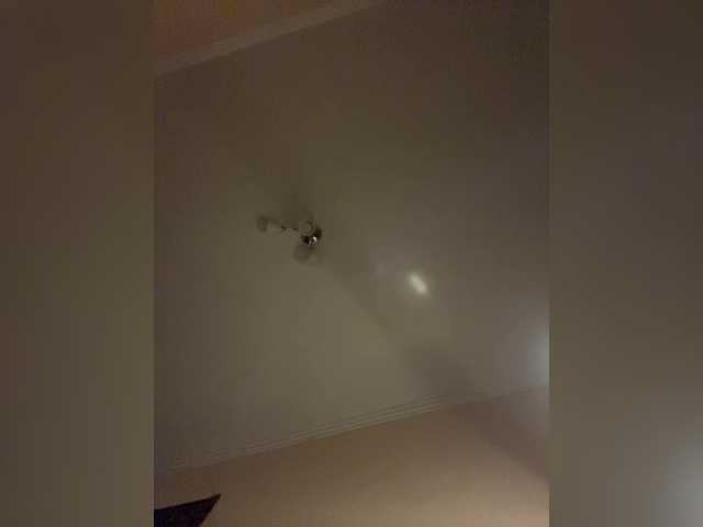 Bunnyb live cam on BongaCams