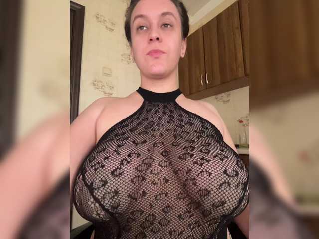 Live трансляция KinderPi - slutnetki.online