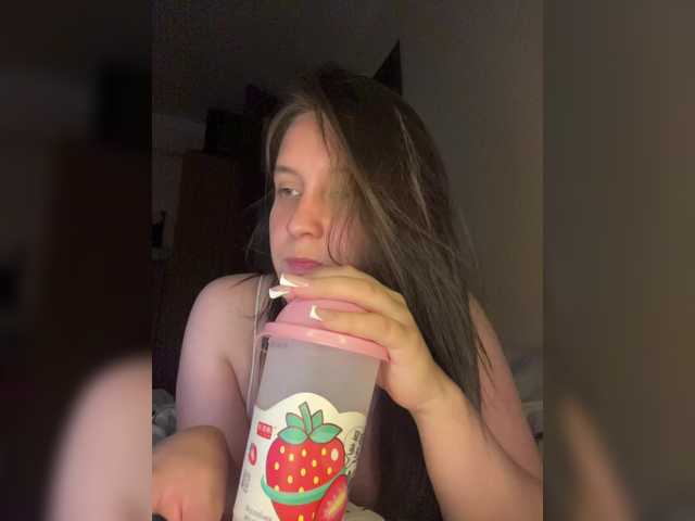Bunnyb live cam on BongaCams