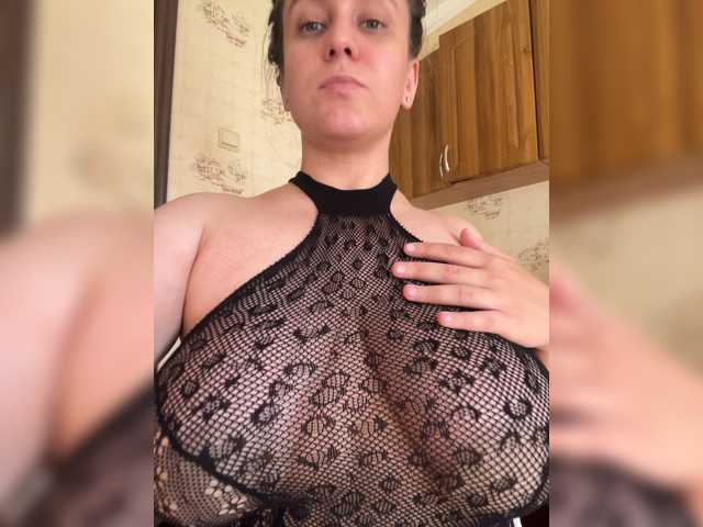Bunnyb live cam on BongaCams