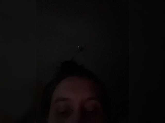 Bunnyb live cam on BongaCams