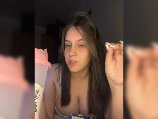 Bunnyb live cam