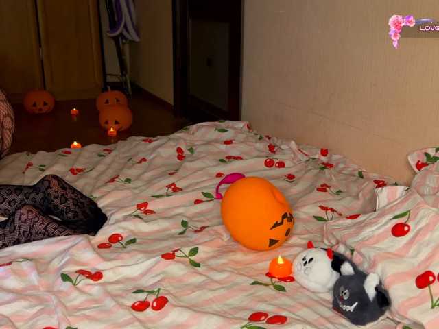 Bunnyb live cam on BongaCams