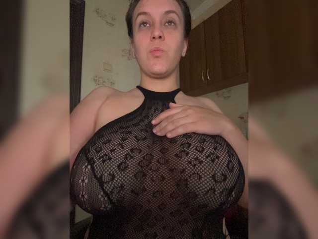 Bunnyb