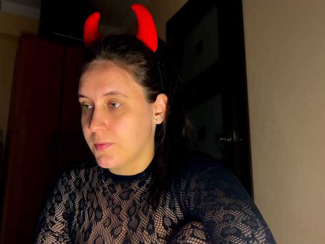 Bunnyb live cam on BongaCams
