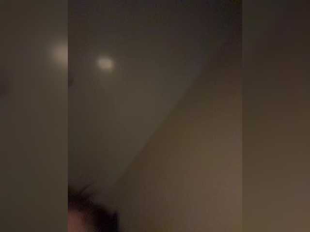 Bunnyb live webcam show