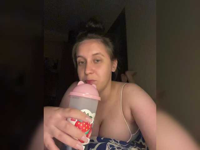 Bunnyb live cam on BongaCams