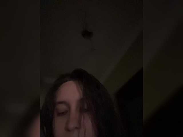Bunnyb live cam on BongaCams