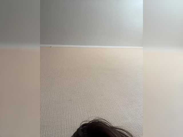 Bunnyb live webcam show