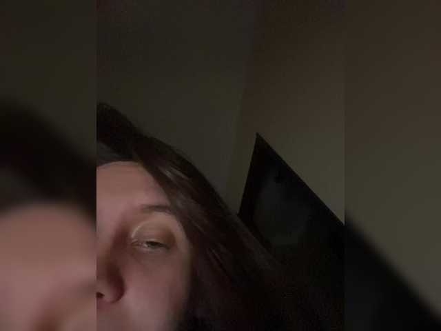 Kersey preview