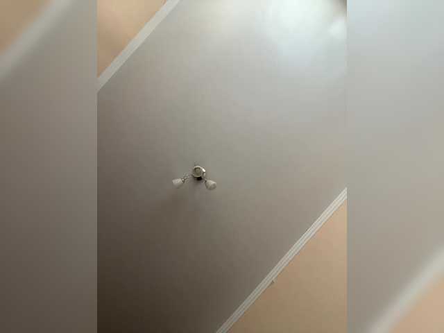 Bunnyb live cam on BongaCams