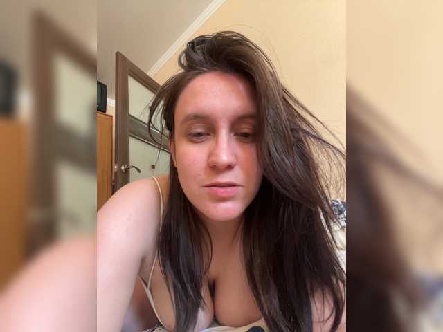 Bunnyb live webcam show