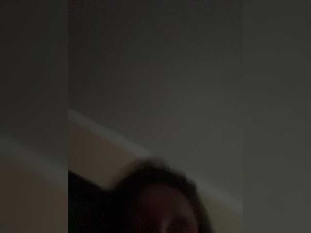 Bunnyb live webcam show