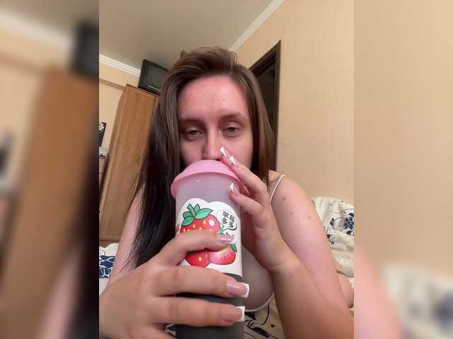 Bunnyb live cam on BongaCams