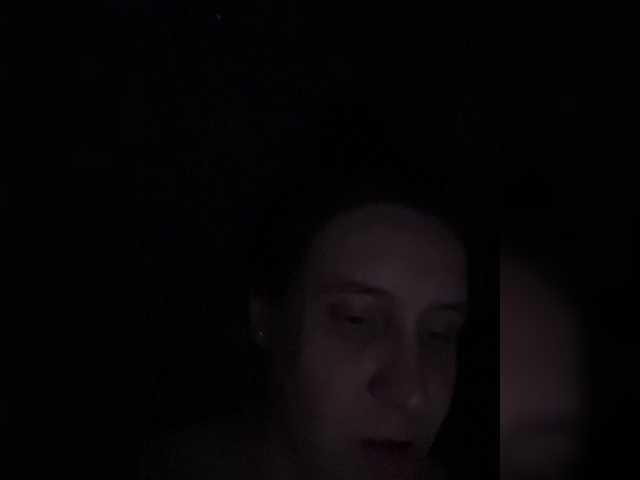 Bunnyb live webcam show