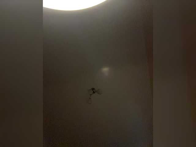 Bunnyb live webcam show