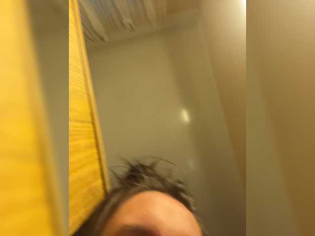 bunnyb cam belle