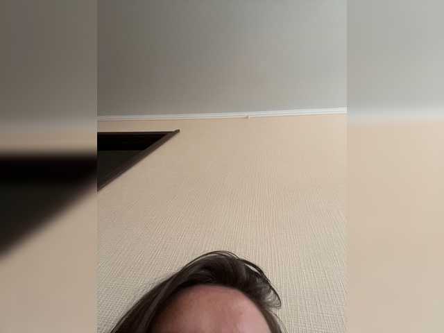 Bunnyb live webcam show