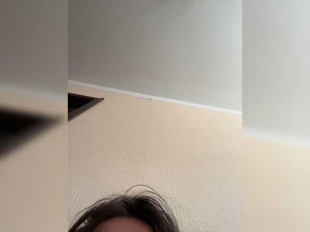Bunnyb live cam on BongaCams