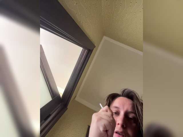 Bunnyb live cam on BongaCams