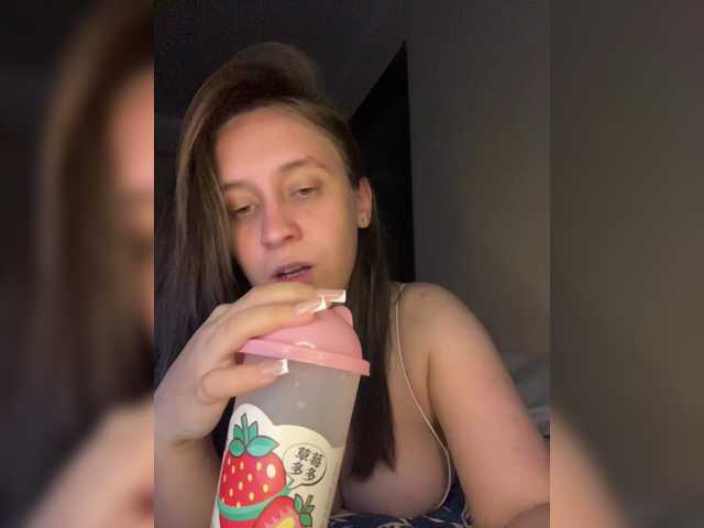 Bunnyb live webcam show